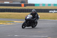 7th-March-2020;Anglesey-Race-Circuit;No-Limits-Track-Day;anglesey-no-limits-trackday;anglesey-photographs;anglesey-trackday-photographs;enduro-digital-images;event-digital-images;eventdigitalimages;no-limits-trackdays;peter-wileman-photography;racing-digital-images;trac-mon;trackday-digital-images;trackday-photos;ty-croes